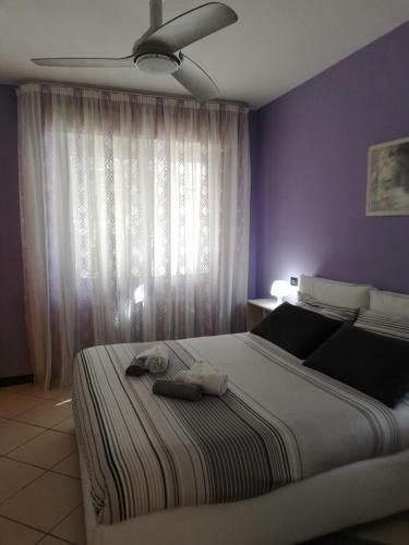 Apartamento Il Melograno