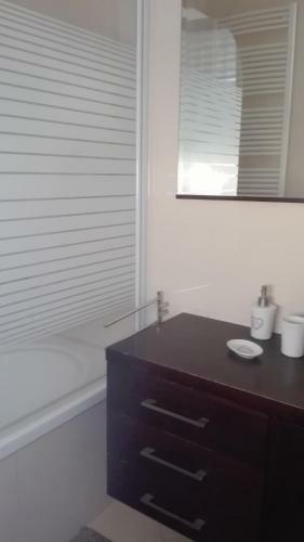 Apartamento Il Melograno
