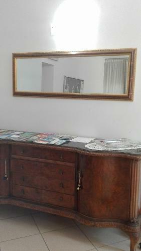 Apartamento Il Melograno