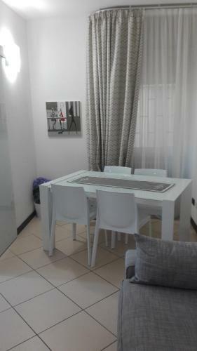 Apartamento Il Melograno