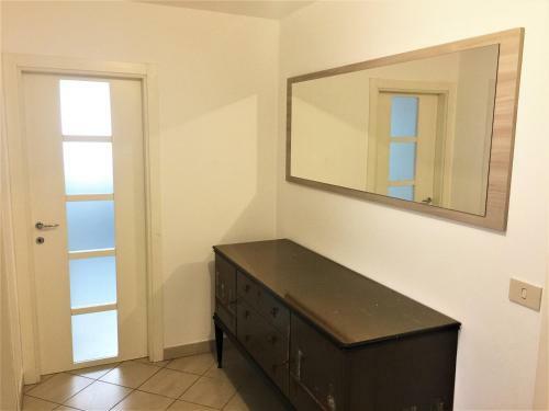 Miramare Beach Apartment