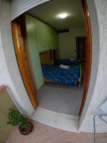 Apartamento Casa Vacanze Musiani