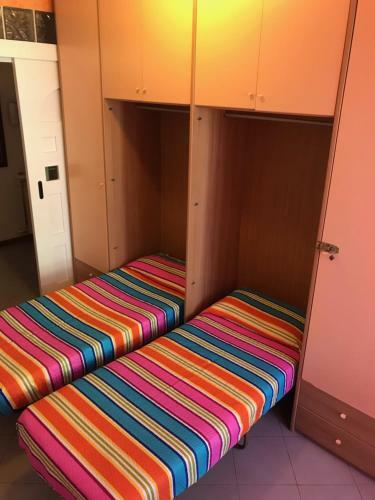 Apartamento Casa Vacanze Musiani
