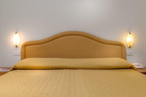 Hotel Astor