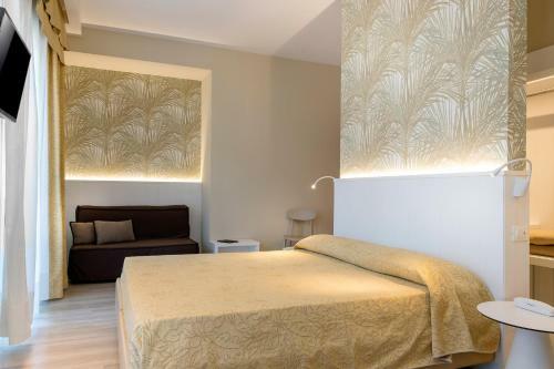Hotel Astor