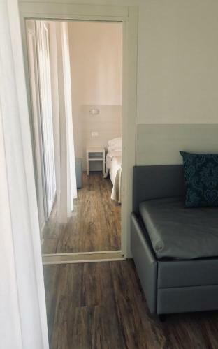 Hotel Nelson