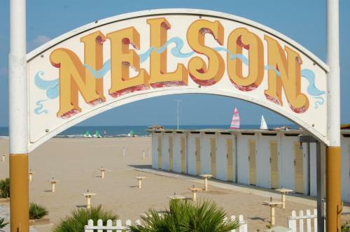 Hotel Nelson