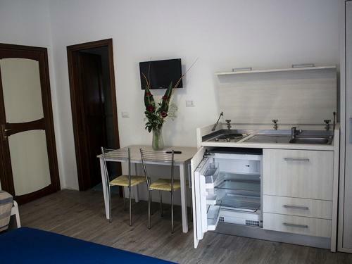 B&B Villa Montreux
