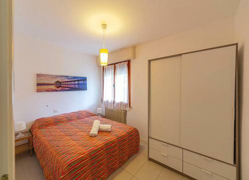 B&B Villa Montreux
