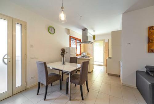 B&B Villa Montreux
