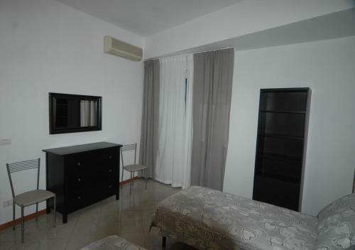 Apartamento Casa Rosa