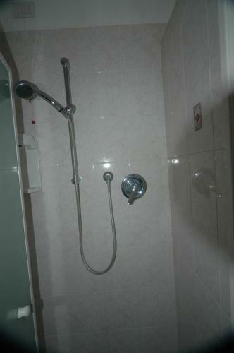 Apartamento Casa Rosa