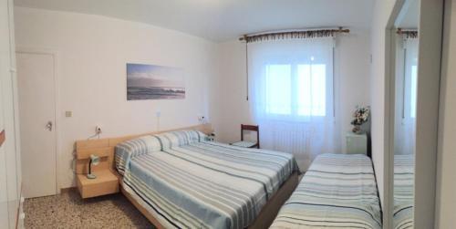 Apartamento Il Rifugio Del Pescatore