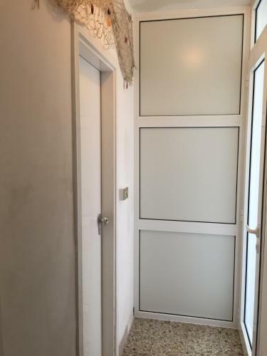 Apartamento Il Rifugio Del Pescatore