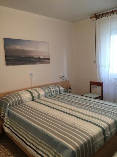 Apartamento Il Rifugio Del Pescatore