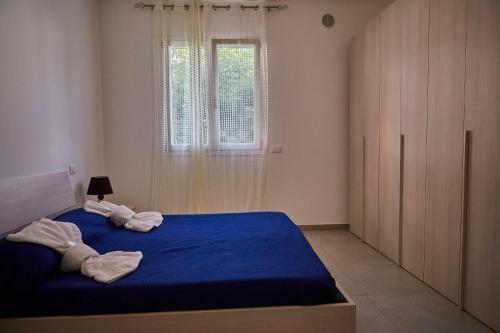 Apartamento Villa Esmeralda
