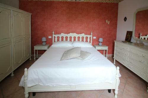 Villa Casa S.paolo