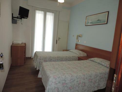 Hotel Liliana
