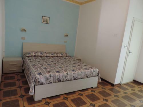 Hotel Liliana