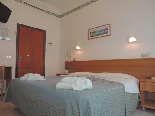 Hotel Liliana