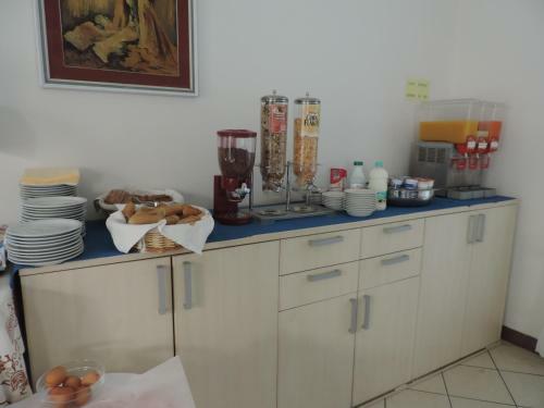 Hotel Liliana