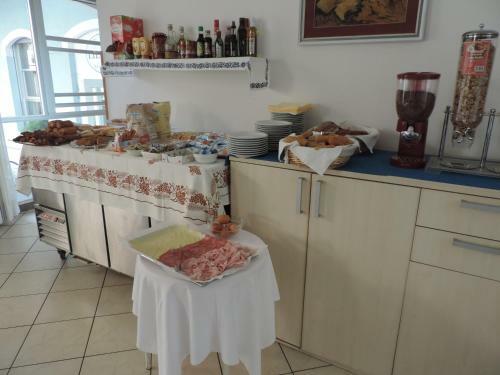 Hotel Liliana