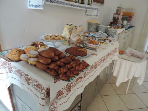 Hotel Liliana