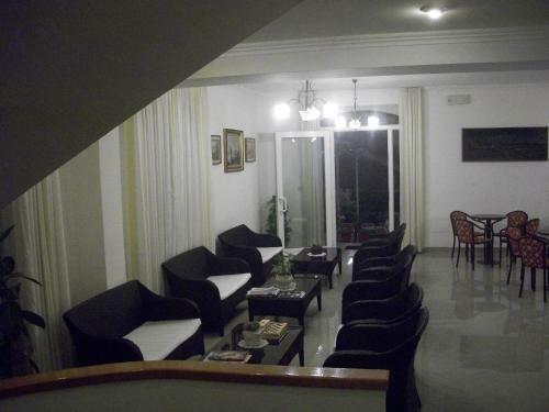 Hotel Liliana