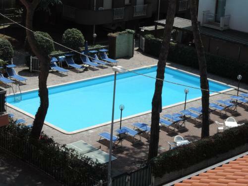 Hotel Liliana