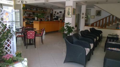 Hotel Liliana