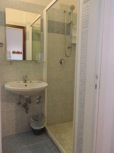 Hotel Liliana