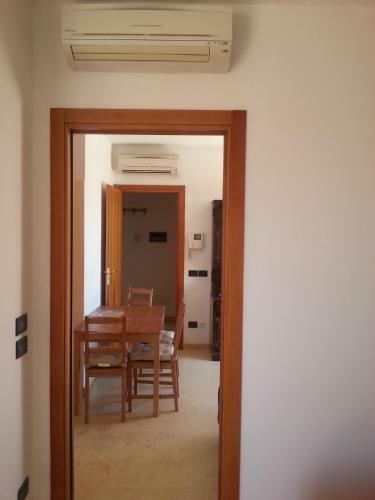 Apartamento Condominio Rosa Dei Venti