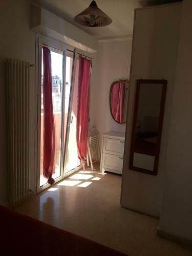 Apartamento Condominio Rosa Dei Venti