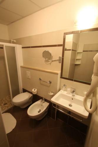 Hotel Colorado