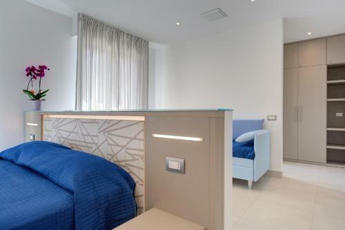 Hostal Alloggio Nella