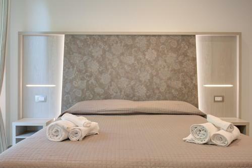 Hostal Alloggio Nella