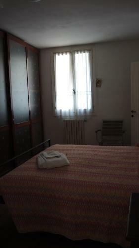 Apartamento Casa Centro Storico Rimini