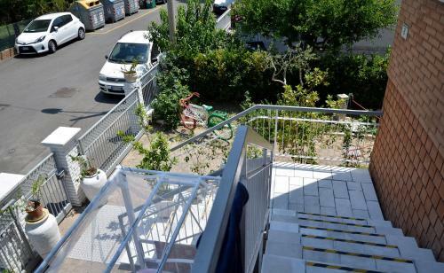 Bed & Breakfast Casanora