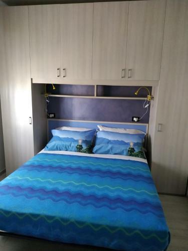 Bed & Breakfast Camera Belvedere - Piano 4, No Ascensore