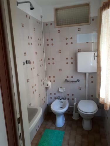 Bed & Breakfast Camera Belvedere - Piano 4, No Ascensore
