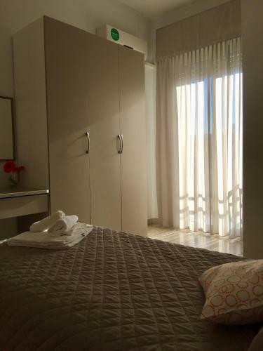 Hotel A Casa Nostra