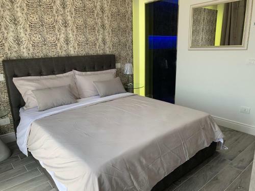 Hostal Luxury Rooms Sixty Six