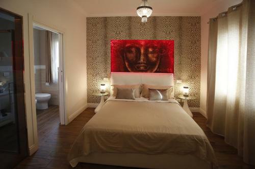 Hostal Luxury Rooms Sixty Six