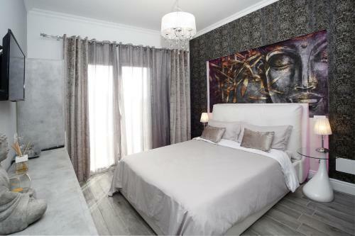 Hostal Luxury Rooms Sixty Six