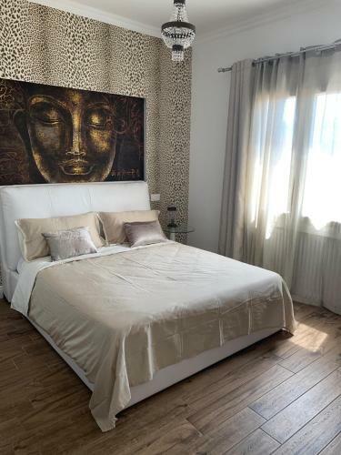 Hostal Luxury Rooms Sixty Six
