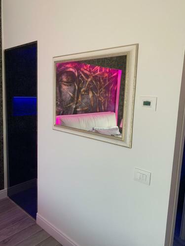 Hostal Luxury Rooms Sixty Six