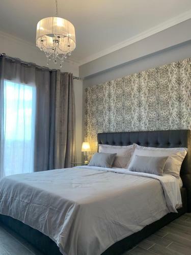 Hostal Luxury Rooms Sixty Six