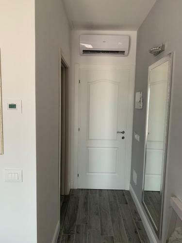 Hostal Luxury Rooms Sixty Six
