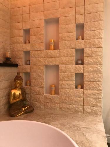 Hostal Luxury Rooms Sixty Six