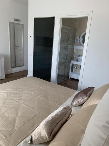 Hostal Luxury Rooms Sixty Six